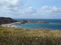 2019-09-27 14-30-22 Circuit Cap d'Erquy FGn